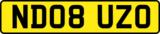 ND08UZO