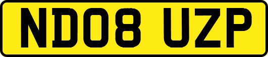 ND08UZP
