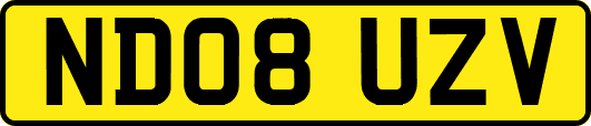 ND08UZV
