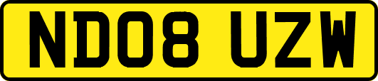 ND08UZW