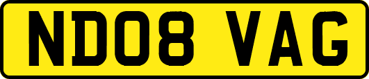 ND08VAG
