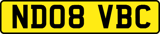 ND08VBC