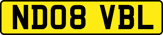 ND08VBL