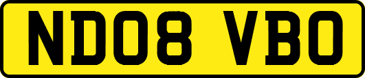 ND08VBO