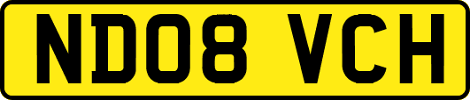 ND08VCH