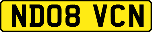 ND08VCN