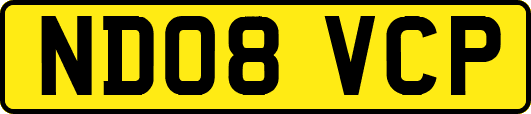 ND08VCP