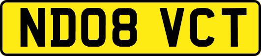 ND08VCT