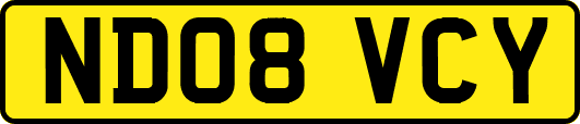 ND08VCY