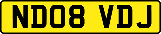 ND08VDJ