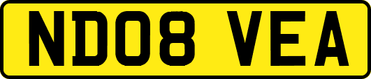 ND08VEA