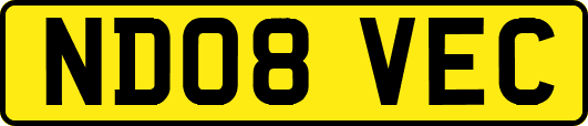 ND08VEC