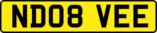 ND08VEE