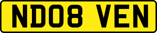 ND08VEN