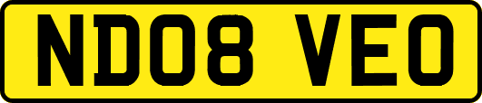 ND08VEO