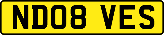 ND08VES