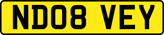 ND08VEY