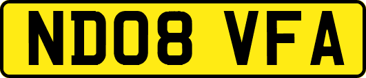 ND08VFA