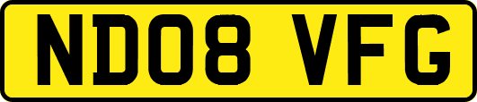 ND08VFG