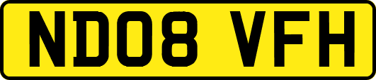 ND08VFH