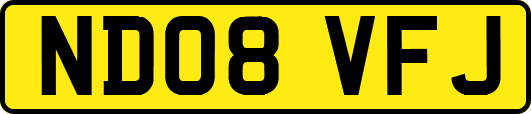 ND08VFJ