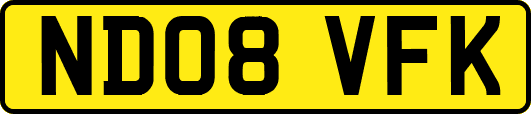ND08VFK