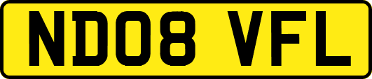 ND08VFL