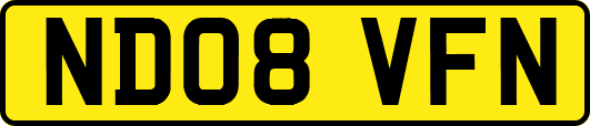 ND08VFN