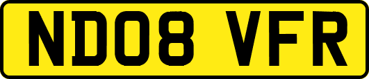 ND08VFR