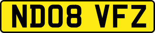 ND08VFZ