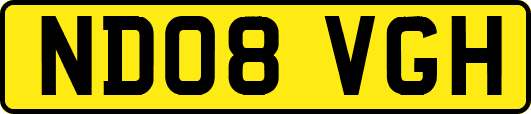 ND08VGH