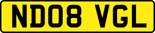 ND08VGL