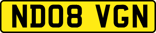 ND08VGN