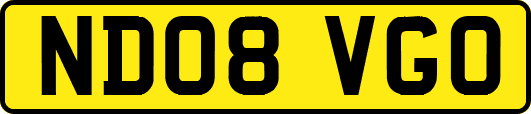 ND08VGO