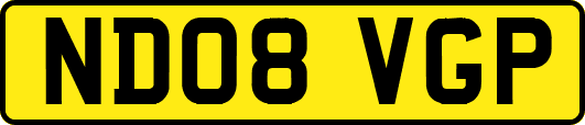 ND08VGP