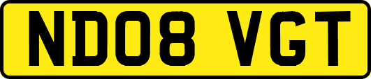 ND08VGT