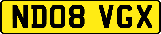 ND08VGX