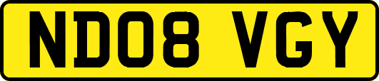 ND08VGY