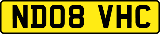 ND08VHC