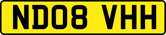 ND08VHH