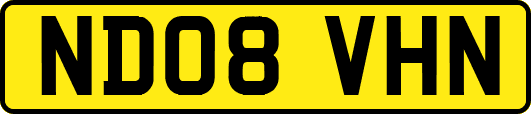 ND08VHN