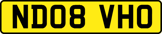 ND08VHO