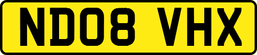 ND08VHX