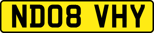 ND08VHY