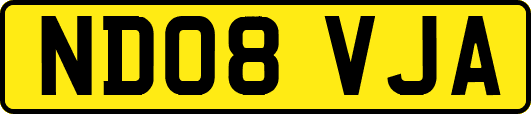 ND08VJA
