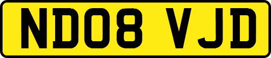 ND08VJD