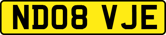 ND08VJE