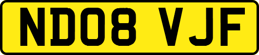 ND08VJF