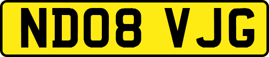 ND08VJG