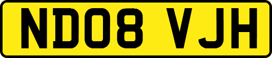 ND08VJH